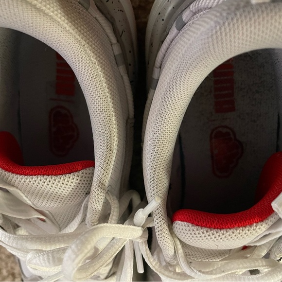 Puma rs dreamer - Picture 6 of 7